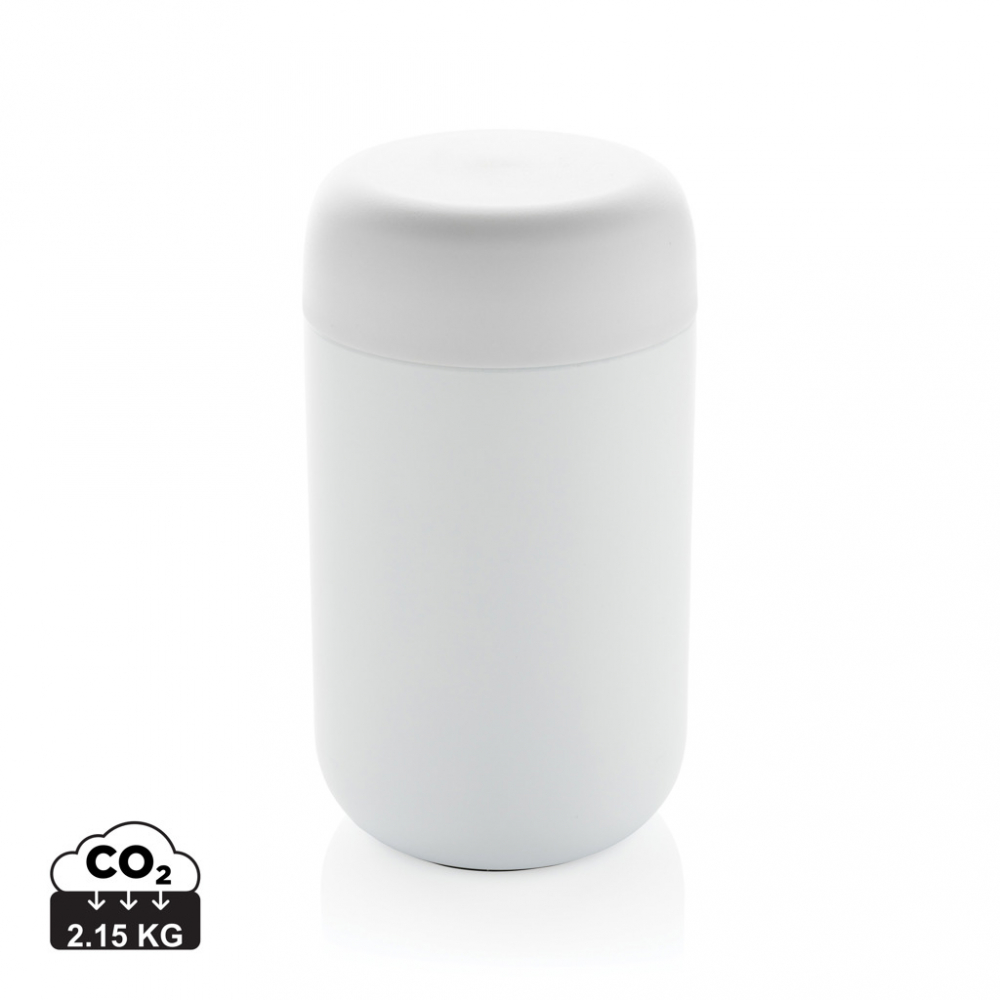 Cană termoizolantă Brew – 360 ml [1]