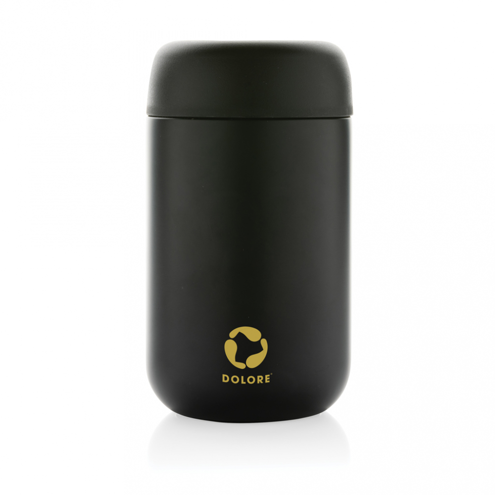 Cană termoizolantă Brew – 360 ml [5]