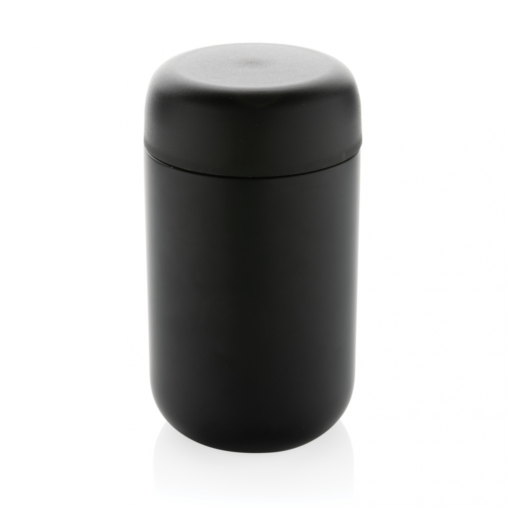 Cană termoizolantă Brew – 360 ml [2]