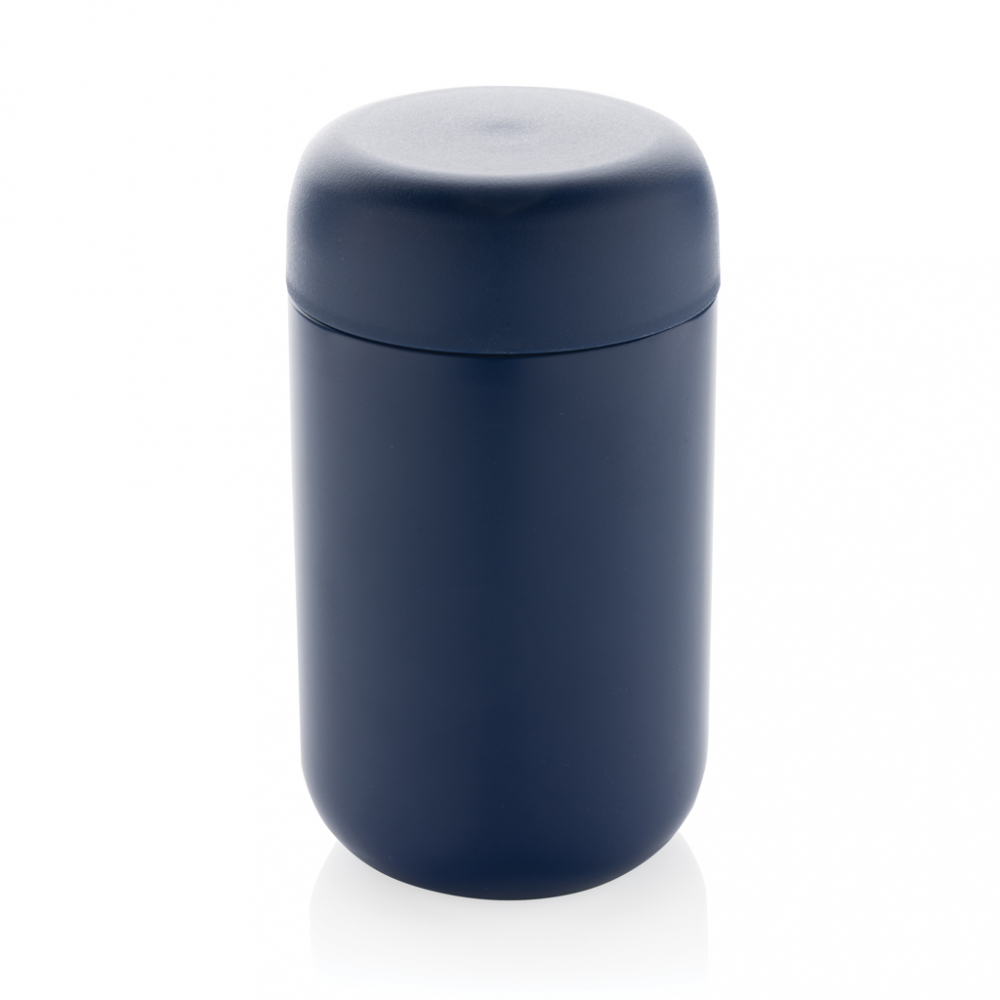 Cană termoizolantă Brew – 360 ml [2]