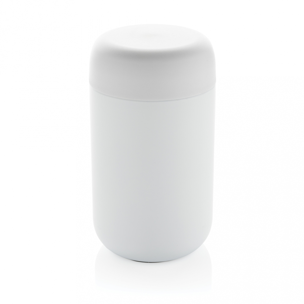 Cană termoizolantă Brew – 360 ml [2]
