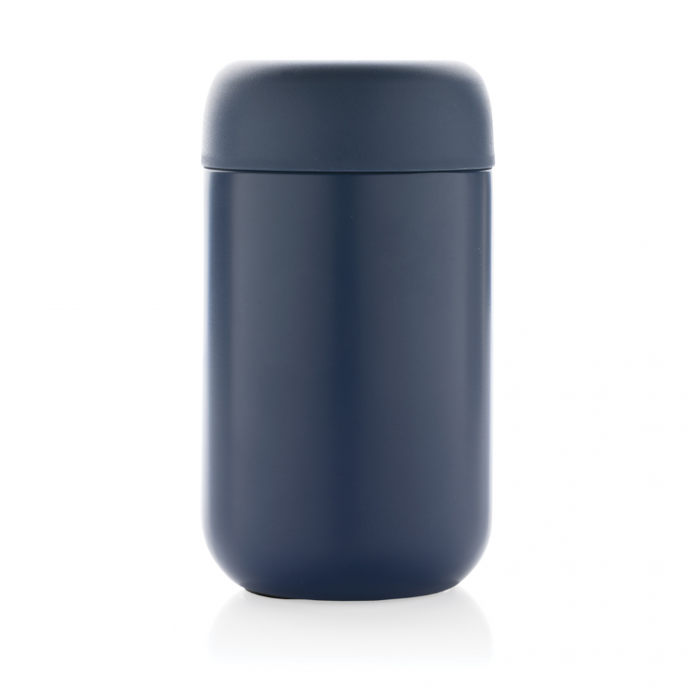 Cană termoizolantă Brew – 360 ml [3]