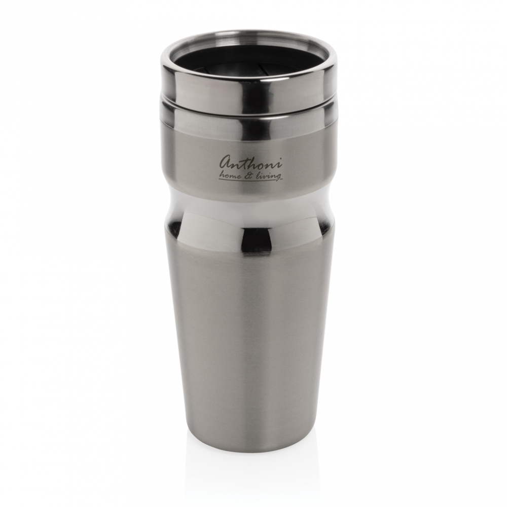 Cană termoizolantă Contour 350 ml [6]