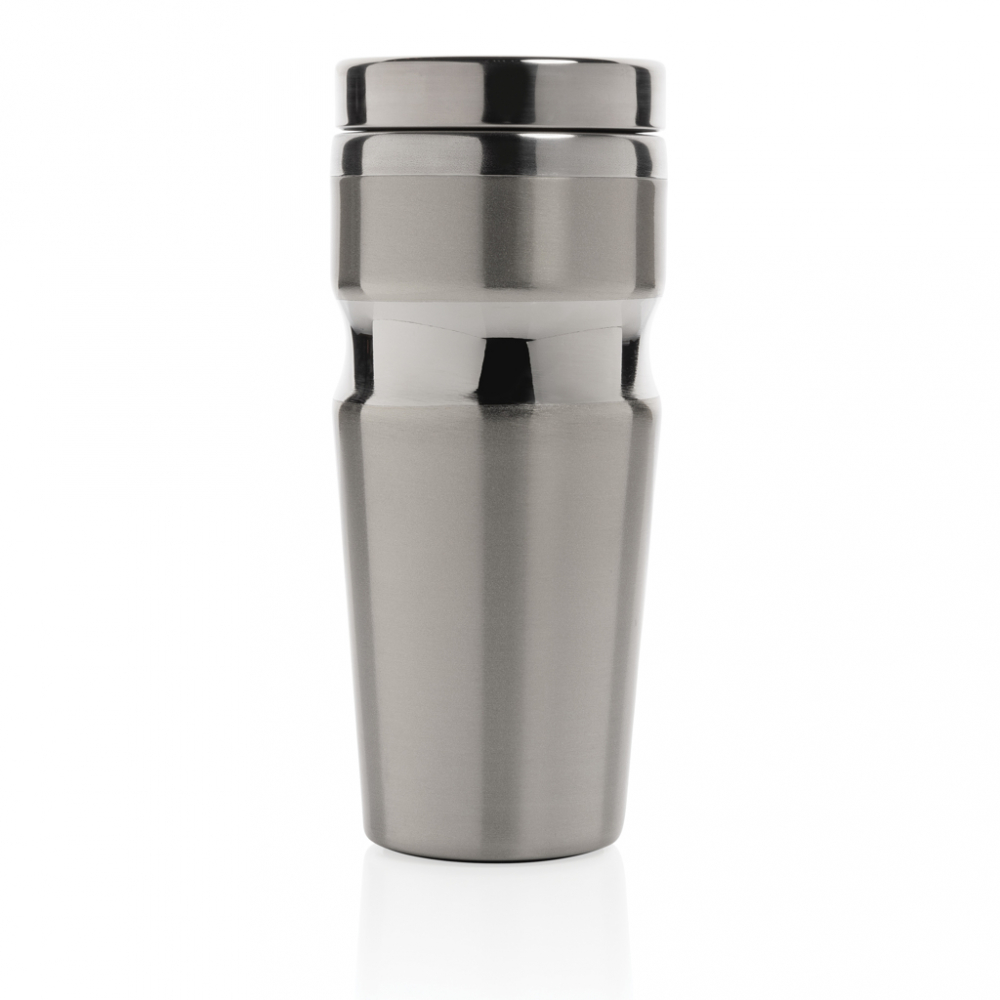 Cană termoizolantă Contour 350 ml [3]