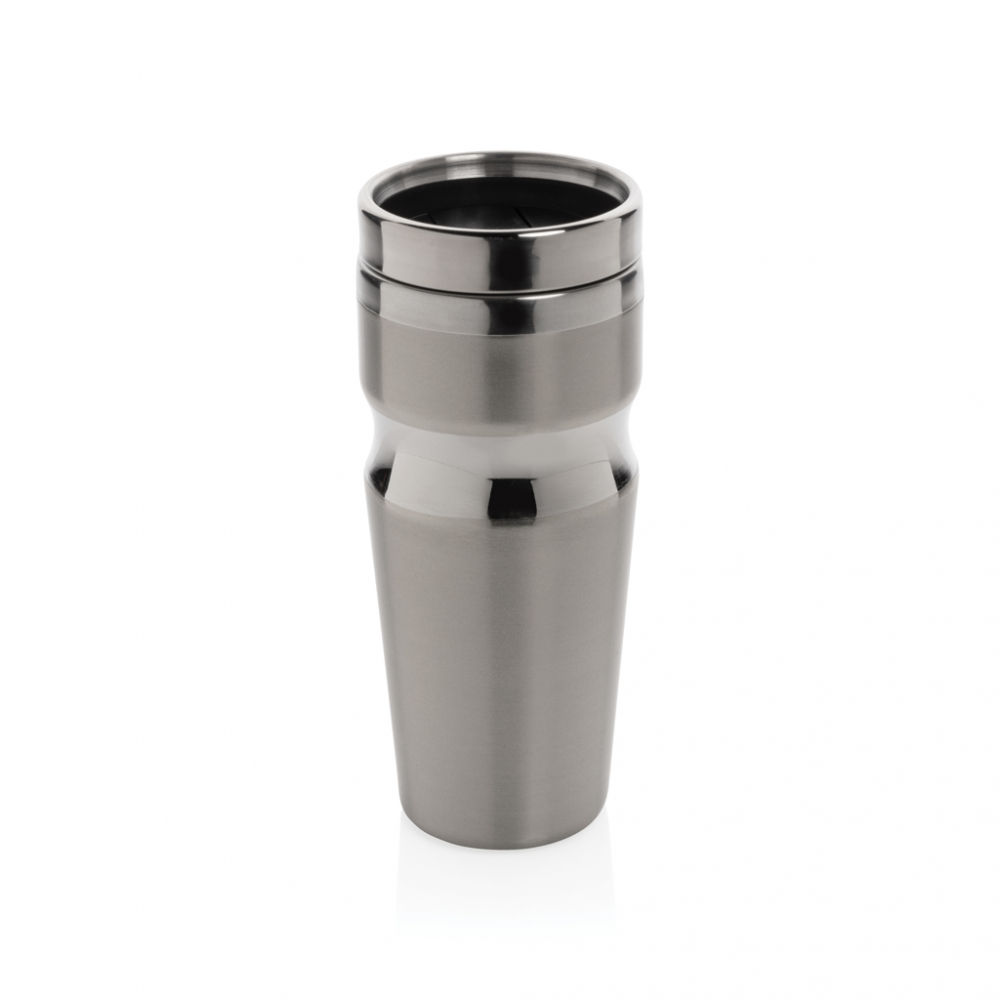 Cană termoizolantă Contour 350 ml [2]