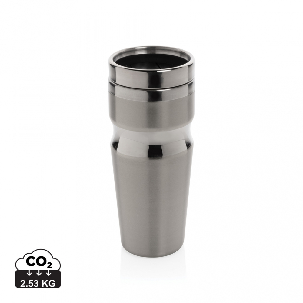 Cană termoizolantă Contour 350 ml [1]