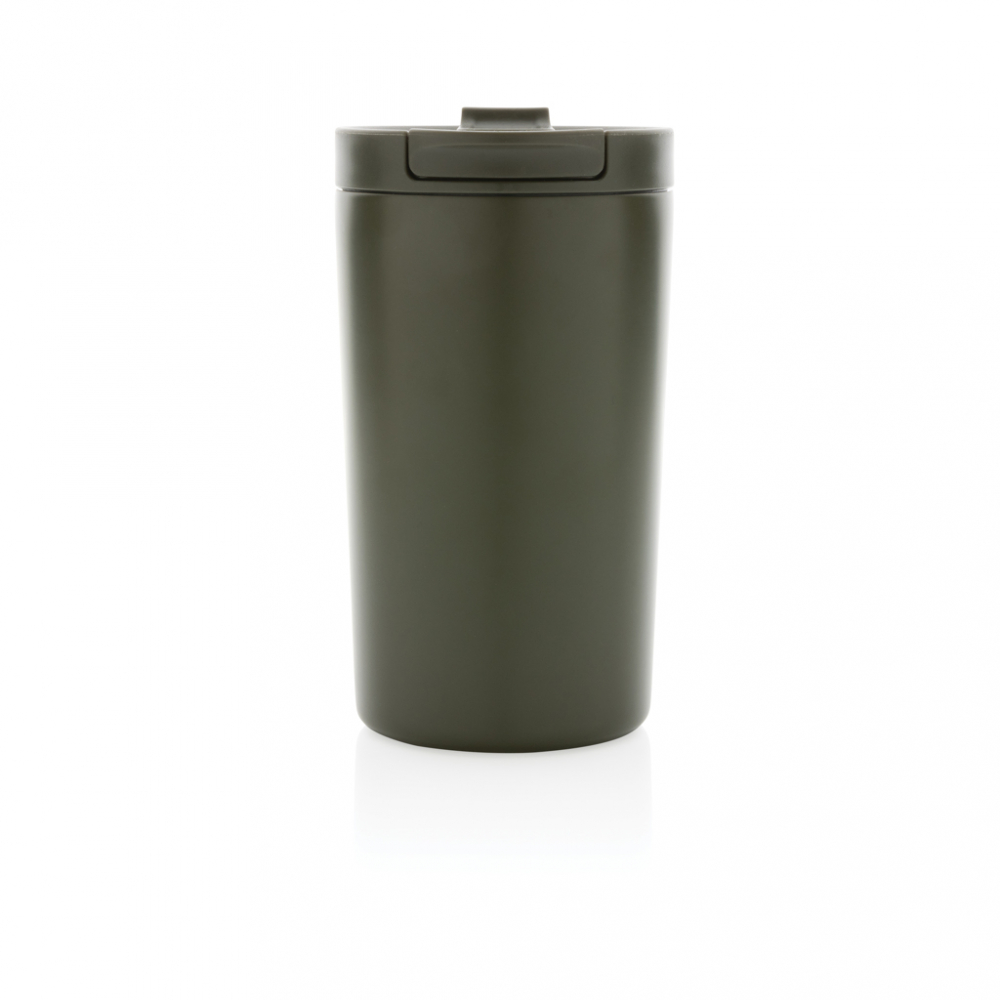 Cană termoizolantă cu capac flip etanș – 300 ml [3]