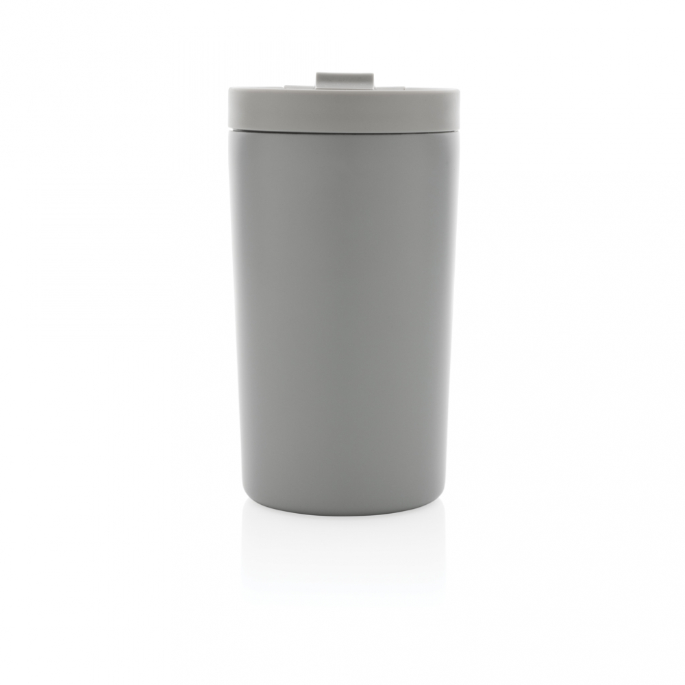 Cană termoizolantă cu capac flip etanș – 300 ml [5]