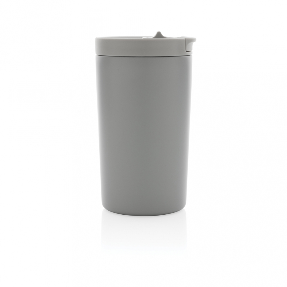 Cană termoizolantă cu capac flip etanș – 300 ml [4]