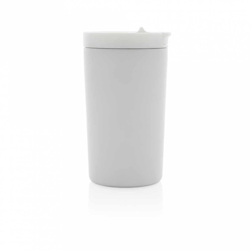 Cană termoizolantă cu capac flip etanș – 300 ml [4]