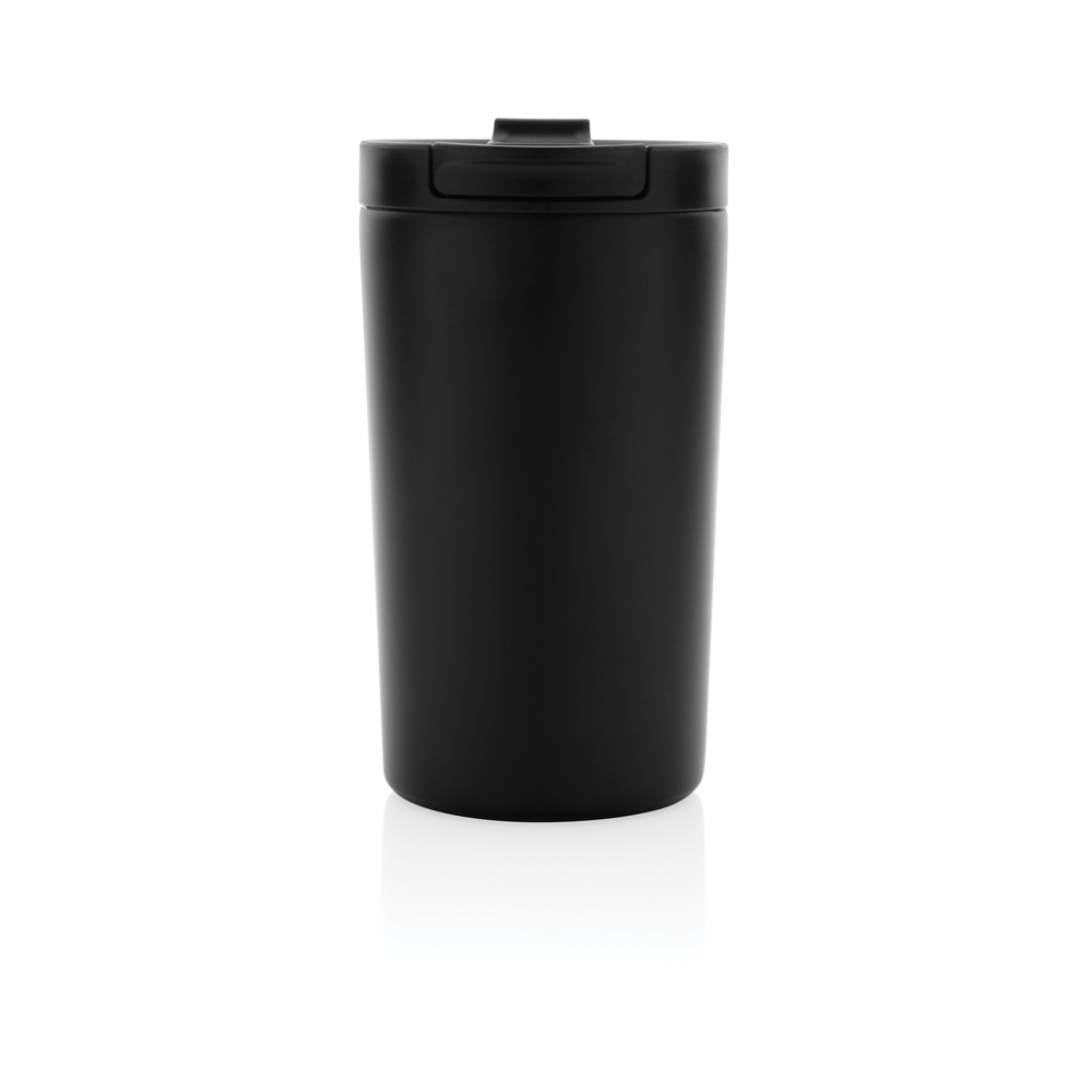 Cană termoizolantă cu capac flip etanș – 300 ml [3]