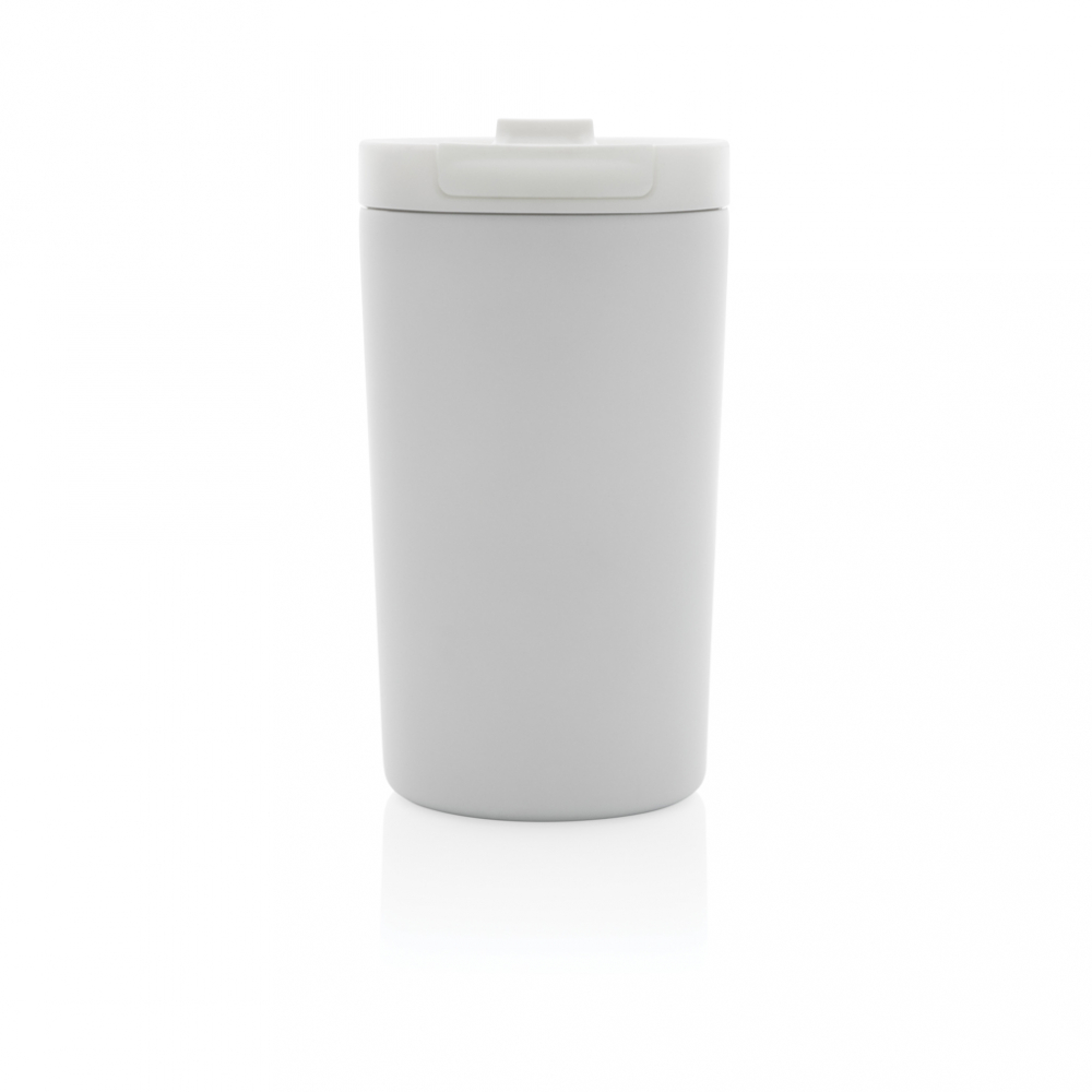 Cană termoizolantă cu capac flip etanș – 300 ml [3]