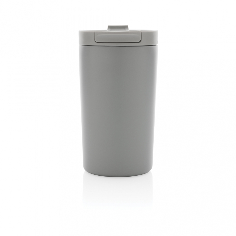 Cană termoizolantă cu capac flip etanș – 300 ml [3]