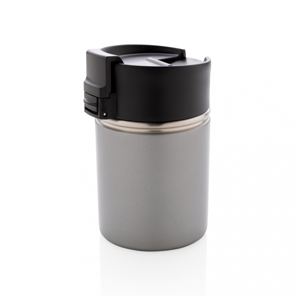 Cană termoizolantă cu interior ceramic, 220ml [2]
