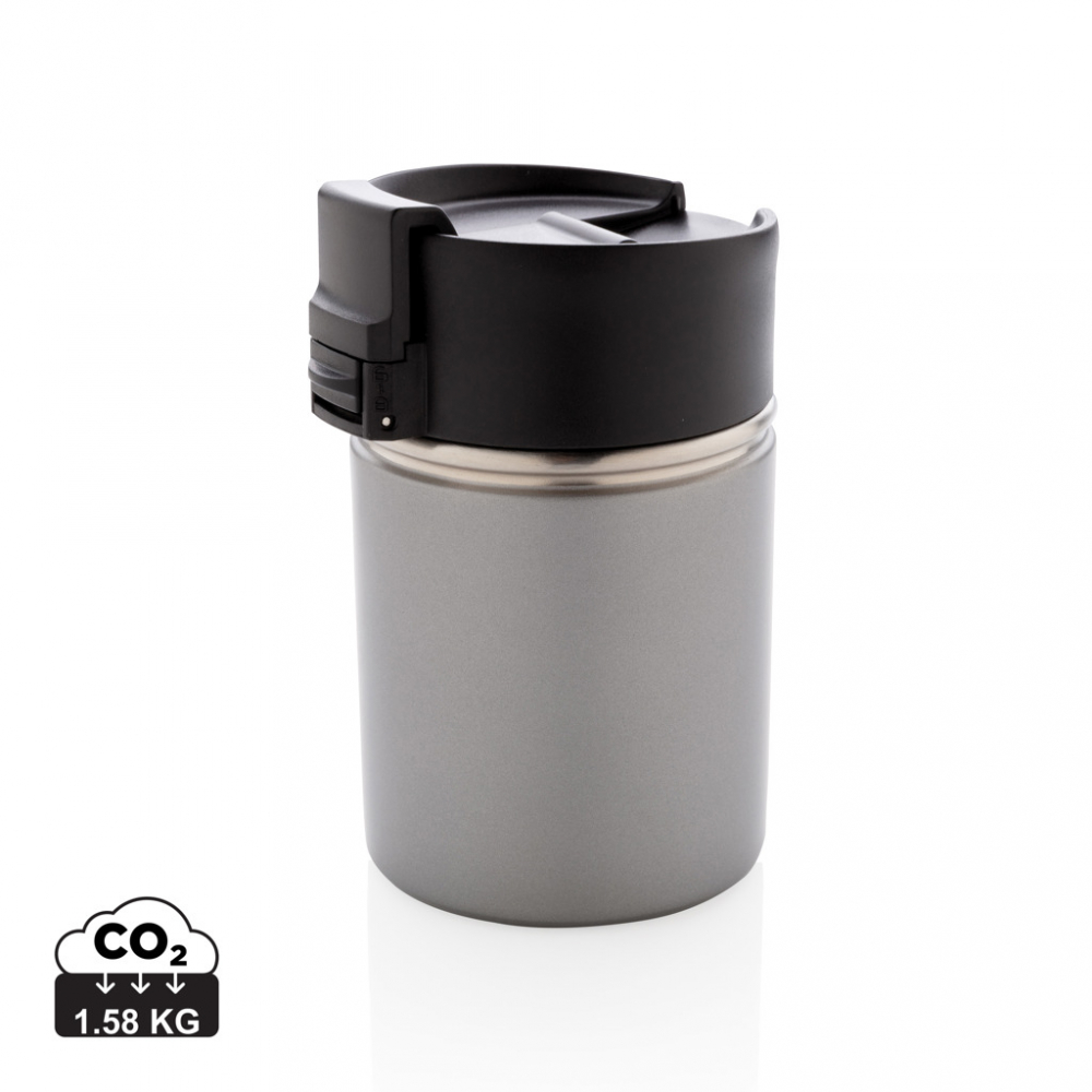 Cană termoizolantă cu interior ceramic, 220ml [1]