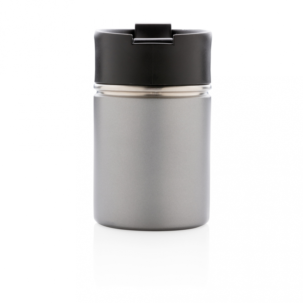 Cană termoizolantă cu interior ceramic, 220ml [5]