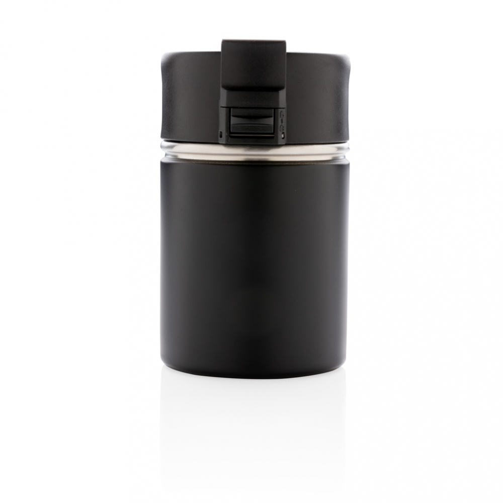 Cană termoizolantă cu interior ceramic, 220ml [3]