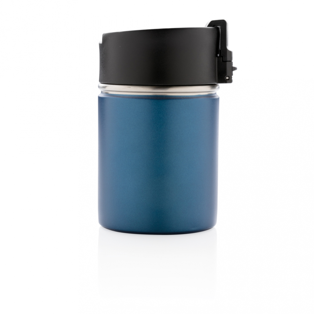 Cană termoizolantă cu interior ceramic, 220ml [4]