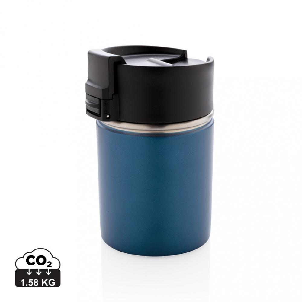 Cană termoizolantă cu interior ceramic, 220ml [1]