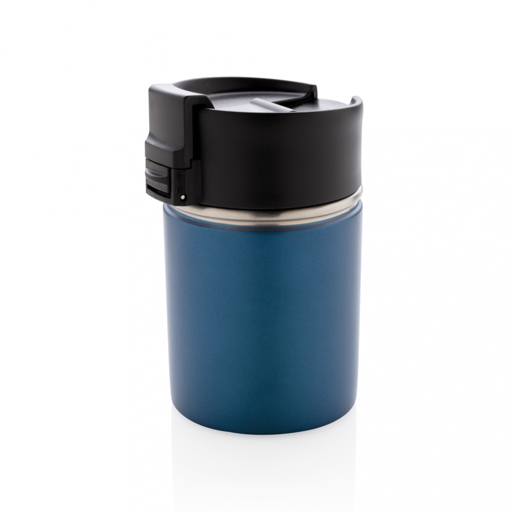 Cană termoizolantă cu interior ceramic, 220ml [2]
