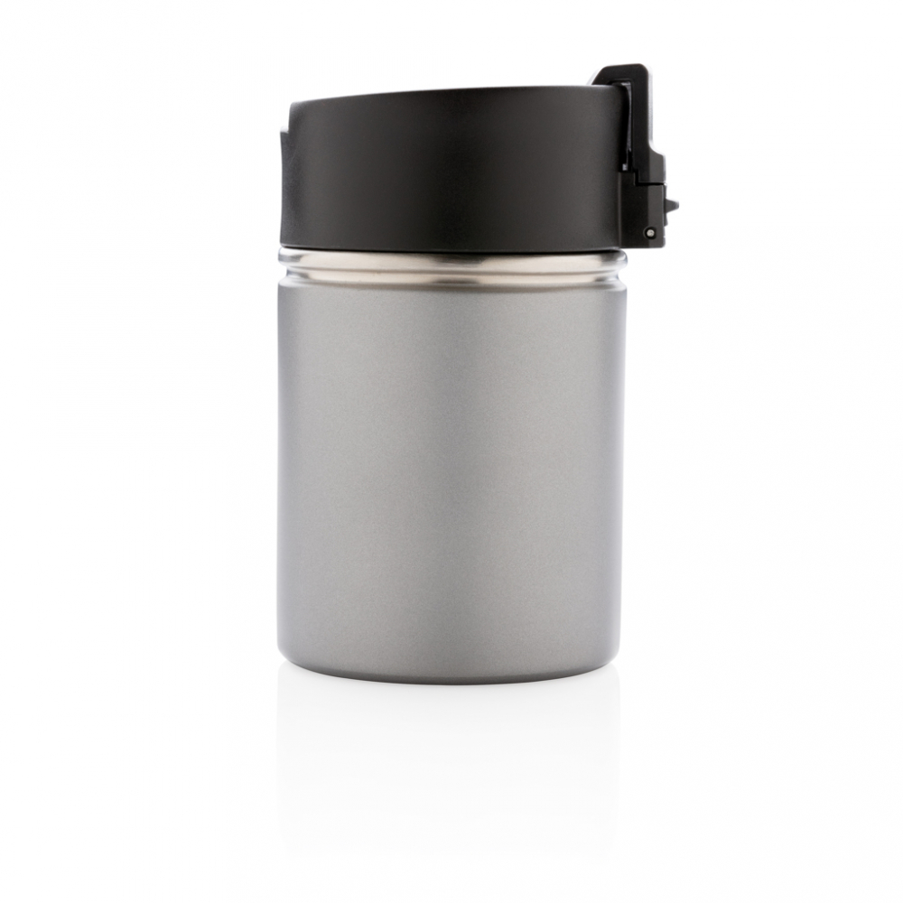 Cană termoizolantă cu interior ceramic, 220ml [4]