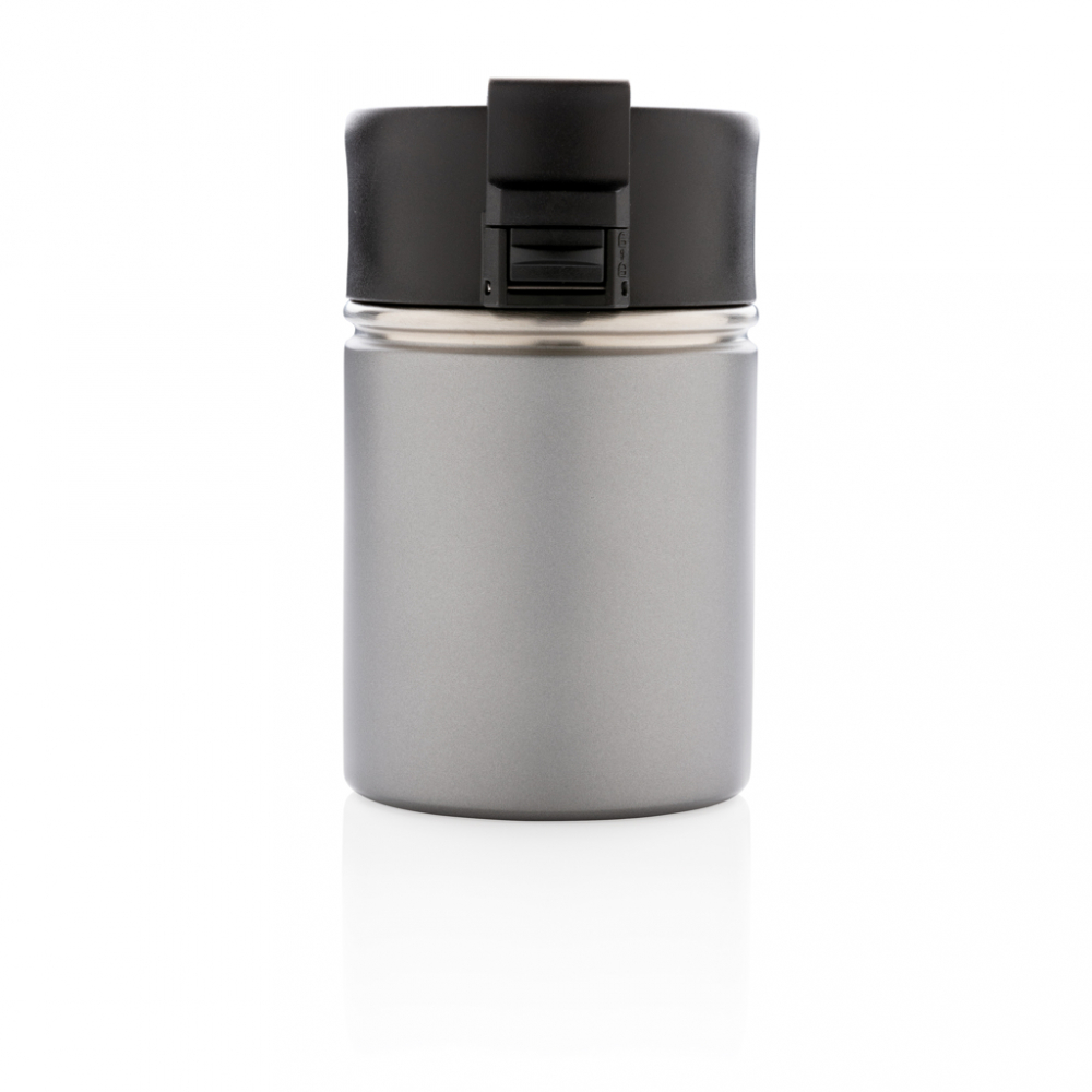 Cană termoizolantă cu interior ceramic, 220ml [3]
