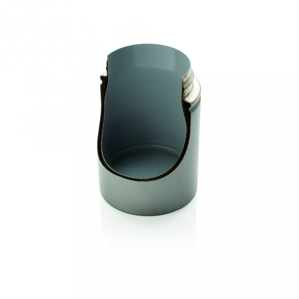 Cană termoizolantă cu interior ceramic, 220ml [9]