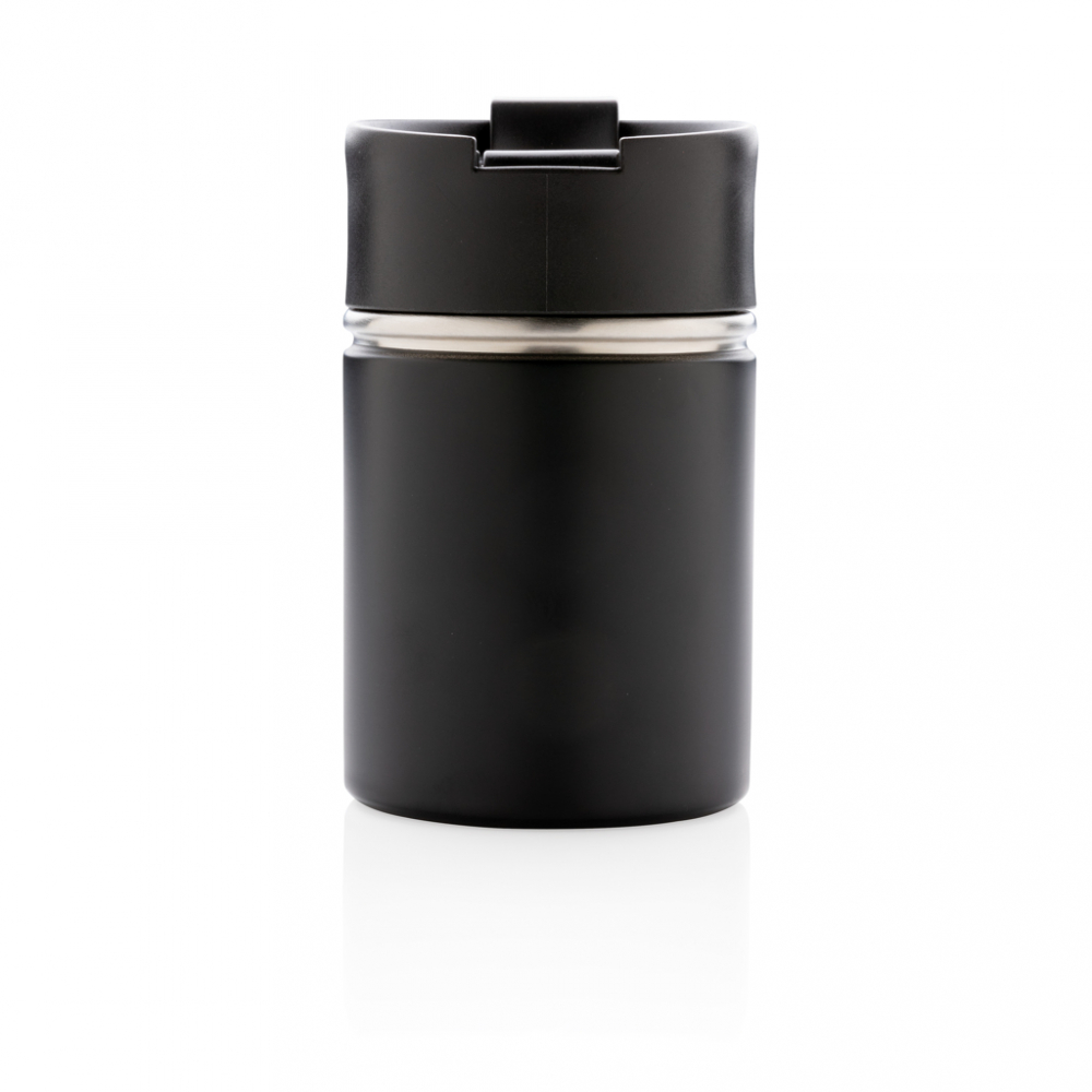 Cană termoizolantă cu interior ceramic, 220ml [5]
