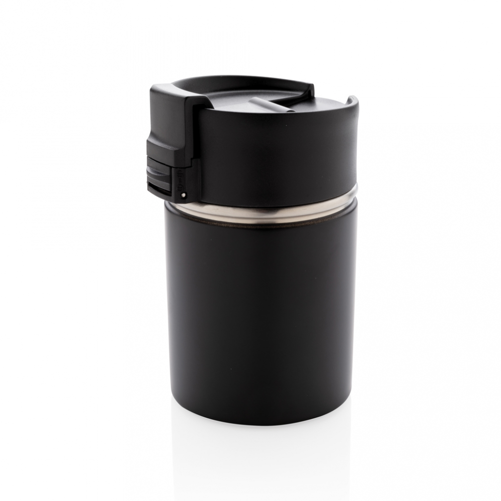 Cană termoizolantă cu interior ceramic, 220ml [2]