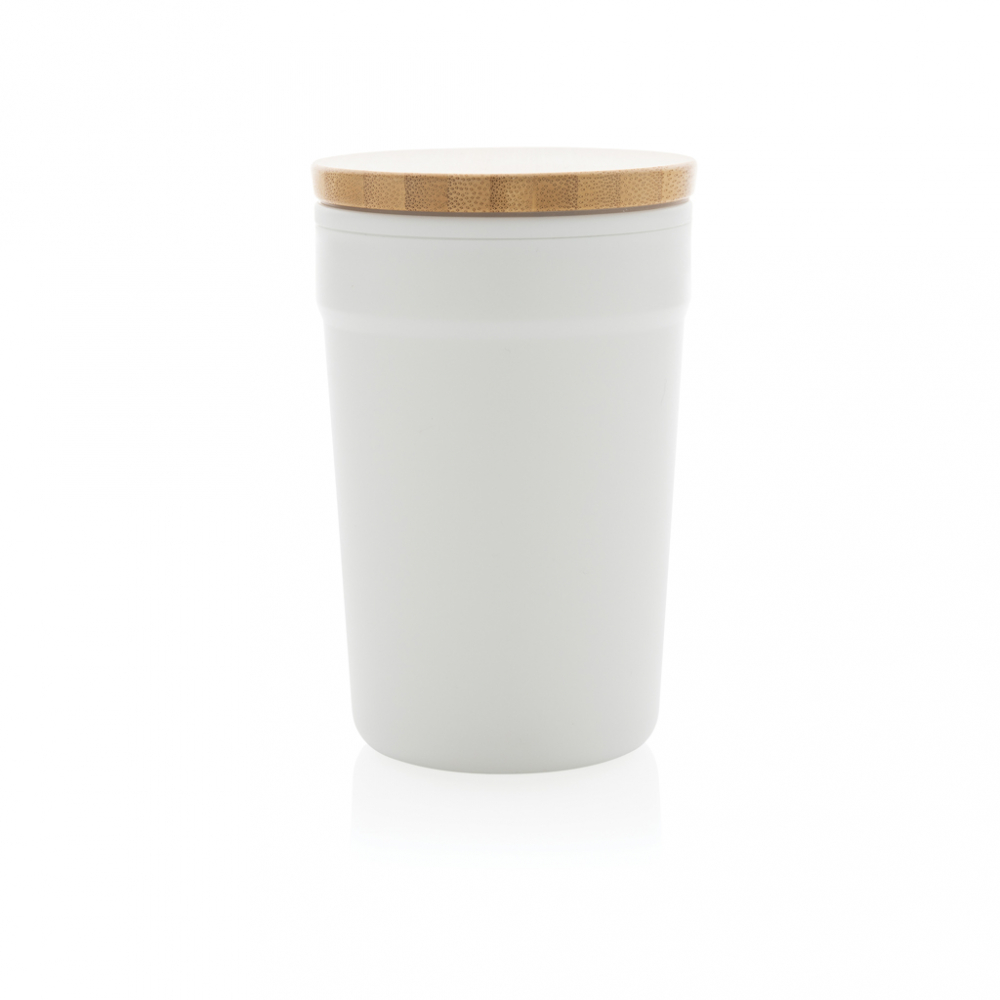 Cană termoizolantă de 300 ml [3]