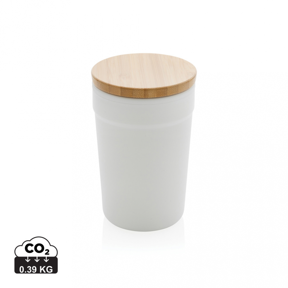 Cană termoizolantă de 300 ml [1]