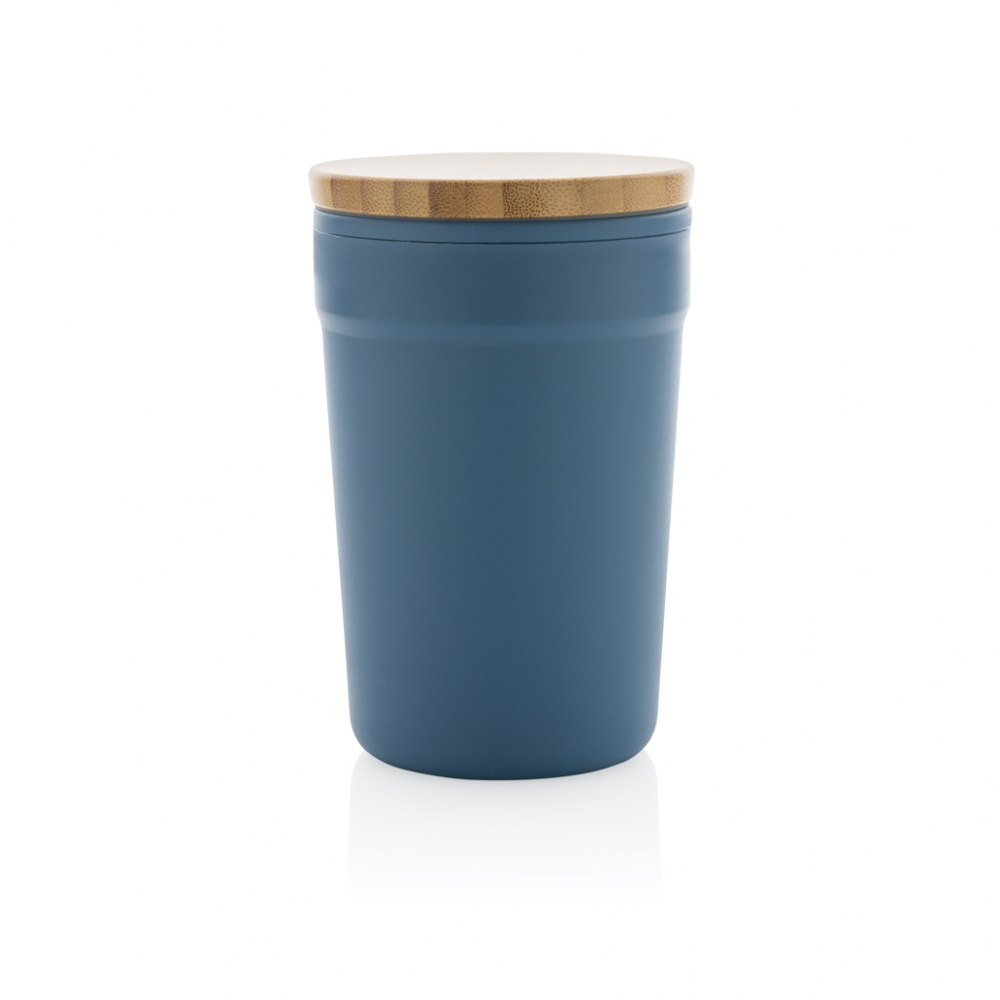 Cană termoizolantă de 300 ml [3]