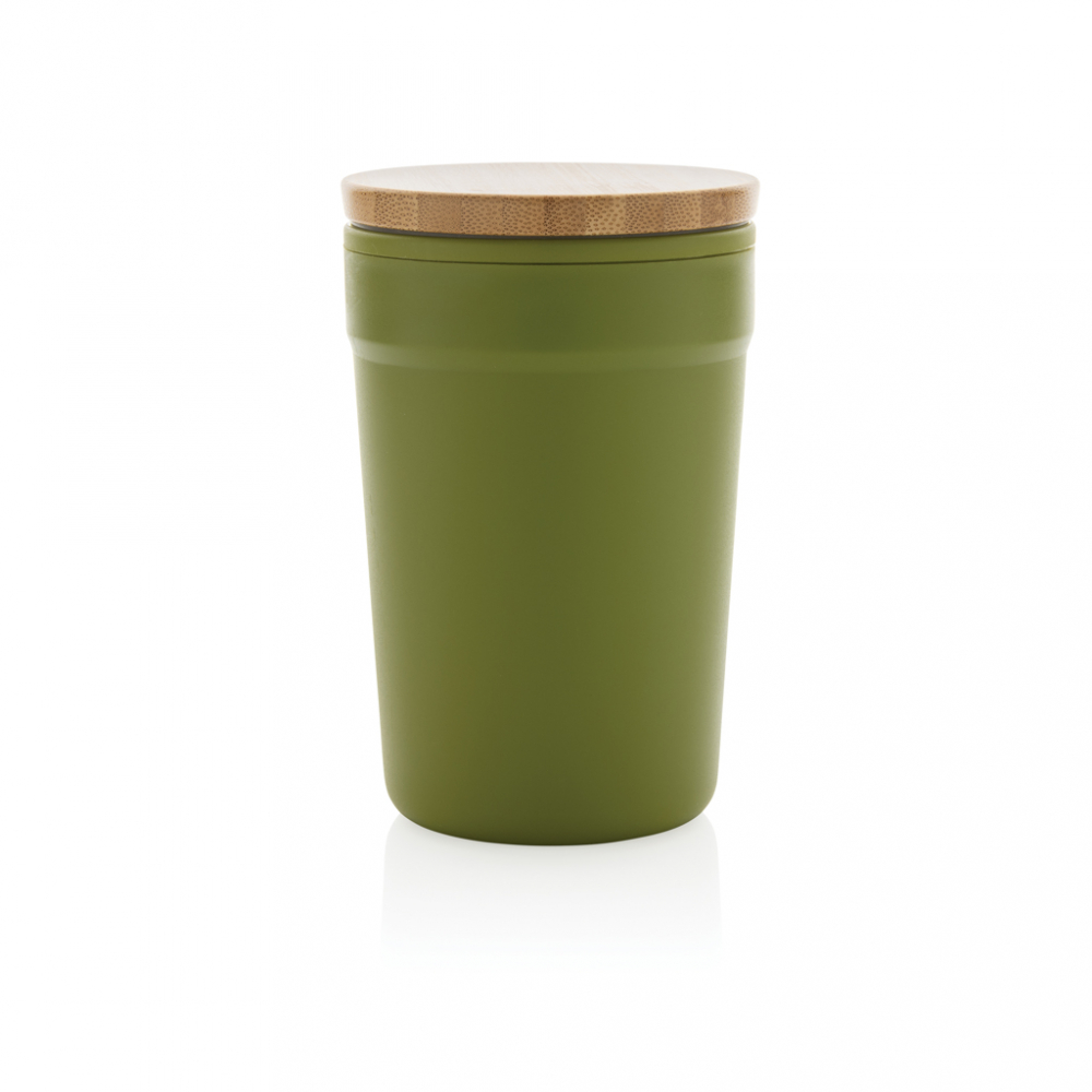 Cană termoizolantă de 300 ml [3]
