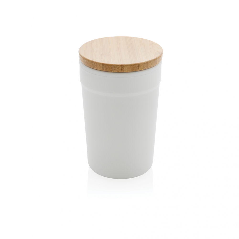 Cană termoizolantă de 300 ml [2]
