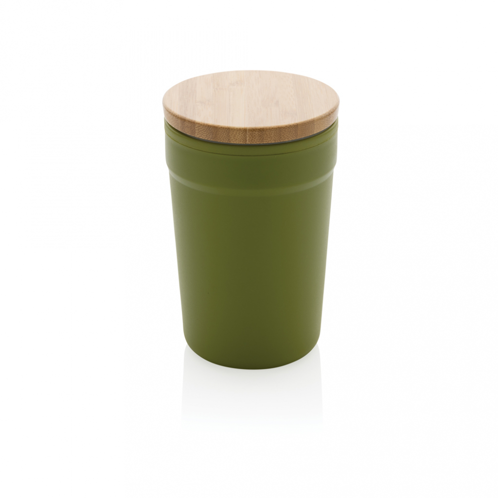Cană termoizolantă de 300 ml [2]