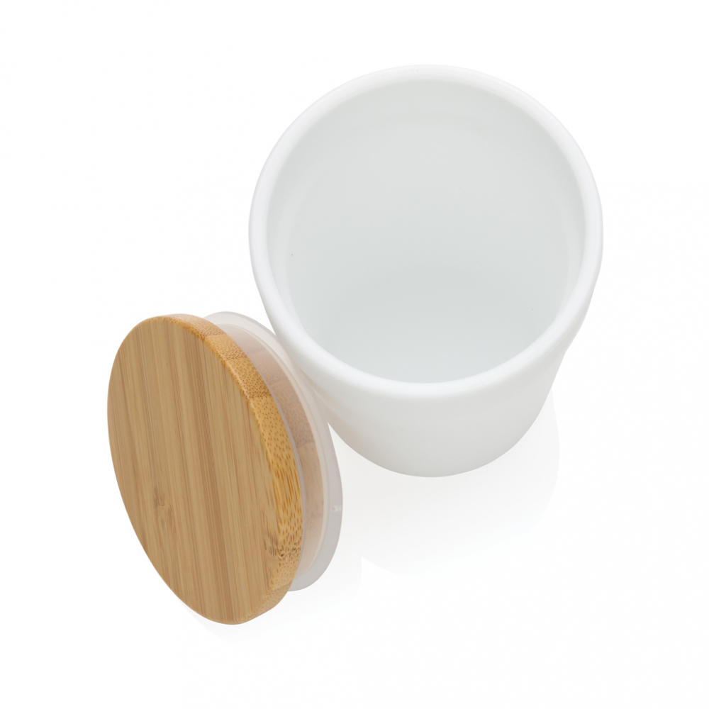Cană termoizolantă de 300 ml [4]