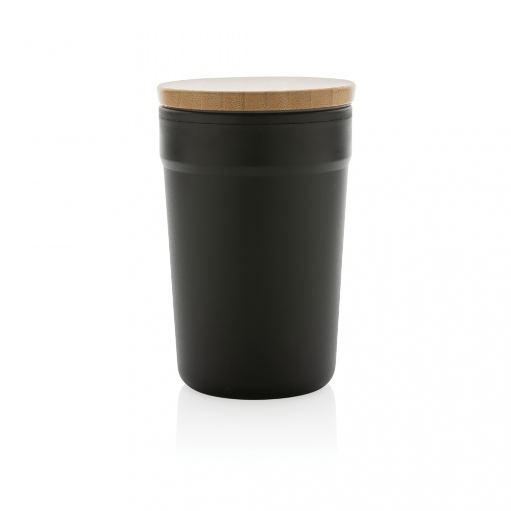 Cană termoizolantă de 300 ml [3]
