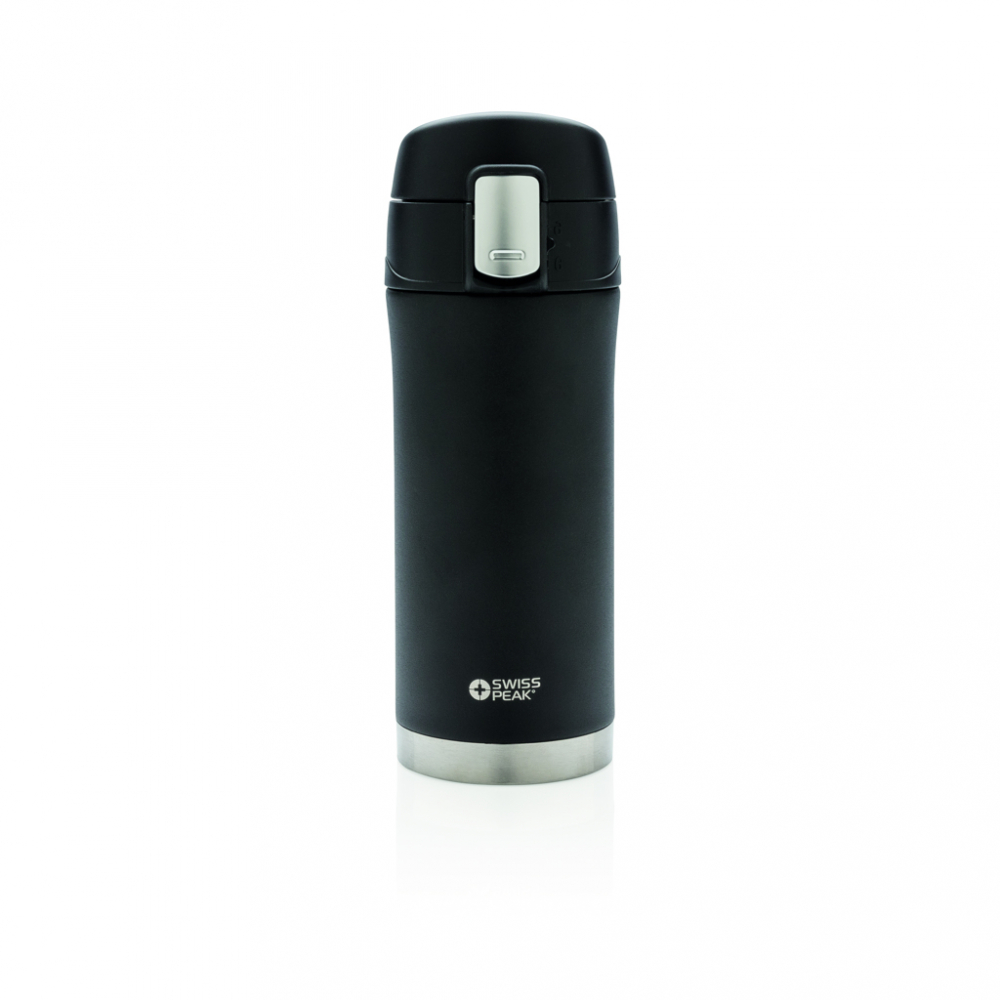 Cana termoizolantă Swiss Peak Elite 300 ml [3]