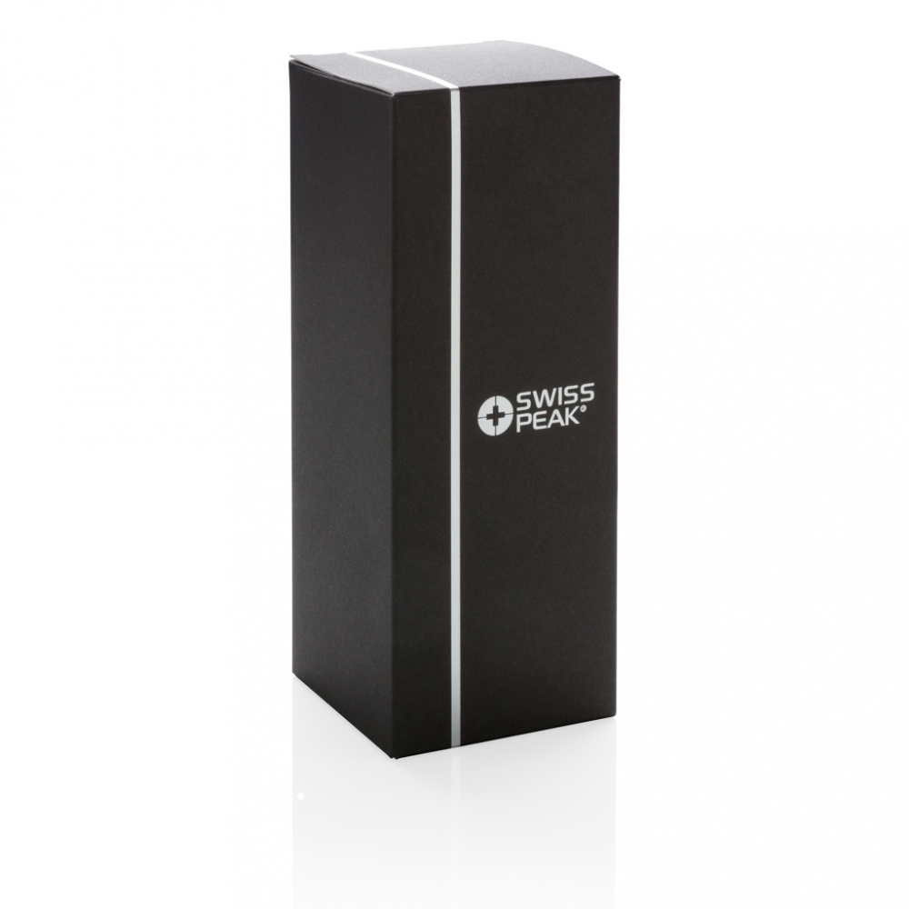 Cana termoizolantă Swiss Peak Elite 300 ml [13]