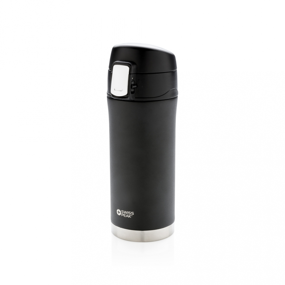 Cana termoizolantă Swiss Peak Elite 300 ml [2]