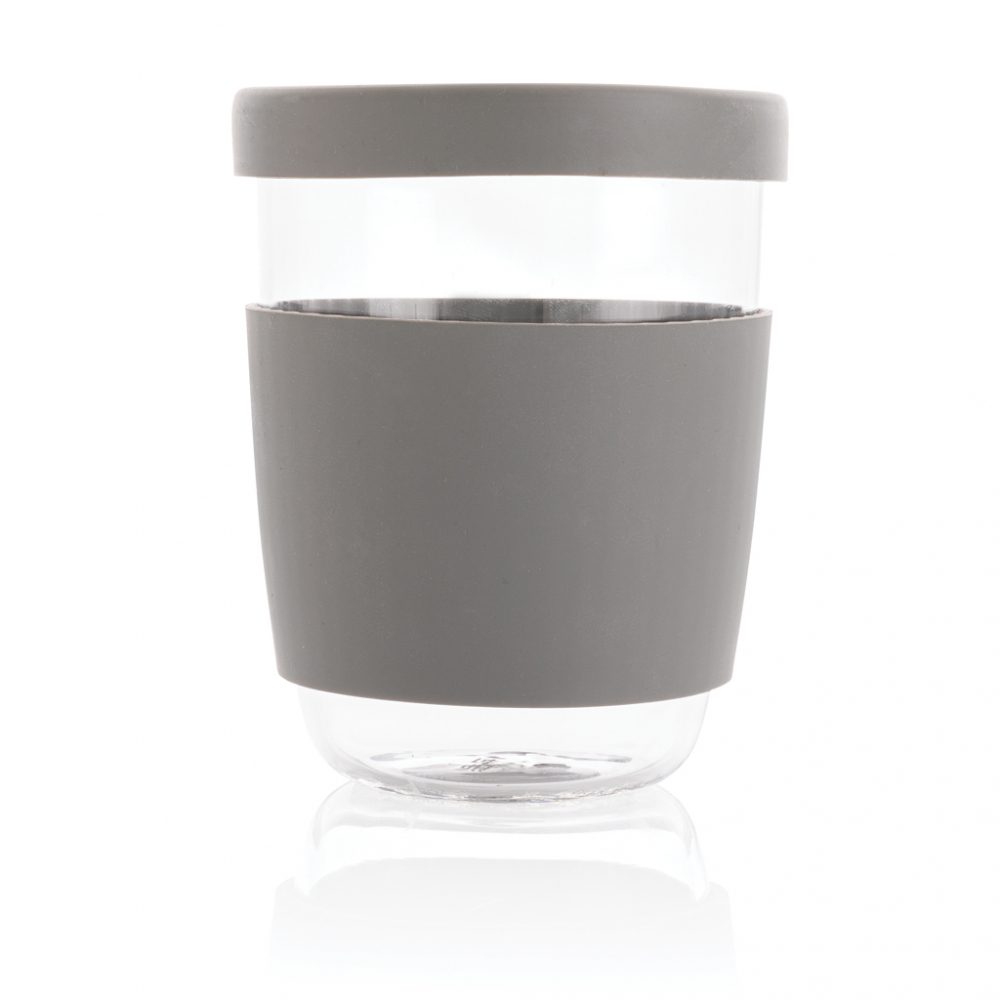 Cană Ukiyo din sticlă borosilicată, 360 ml [4]