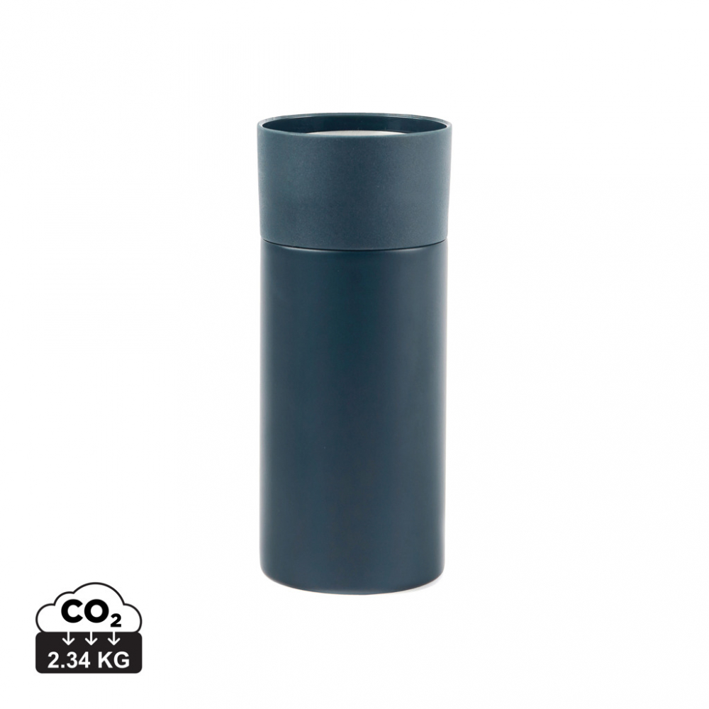 Cană VINGA Otis, 300ML [1]