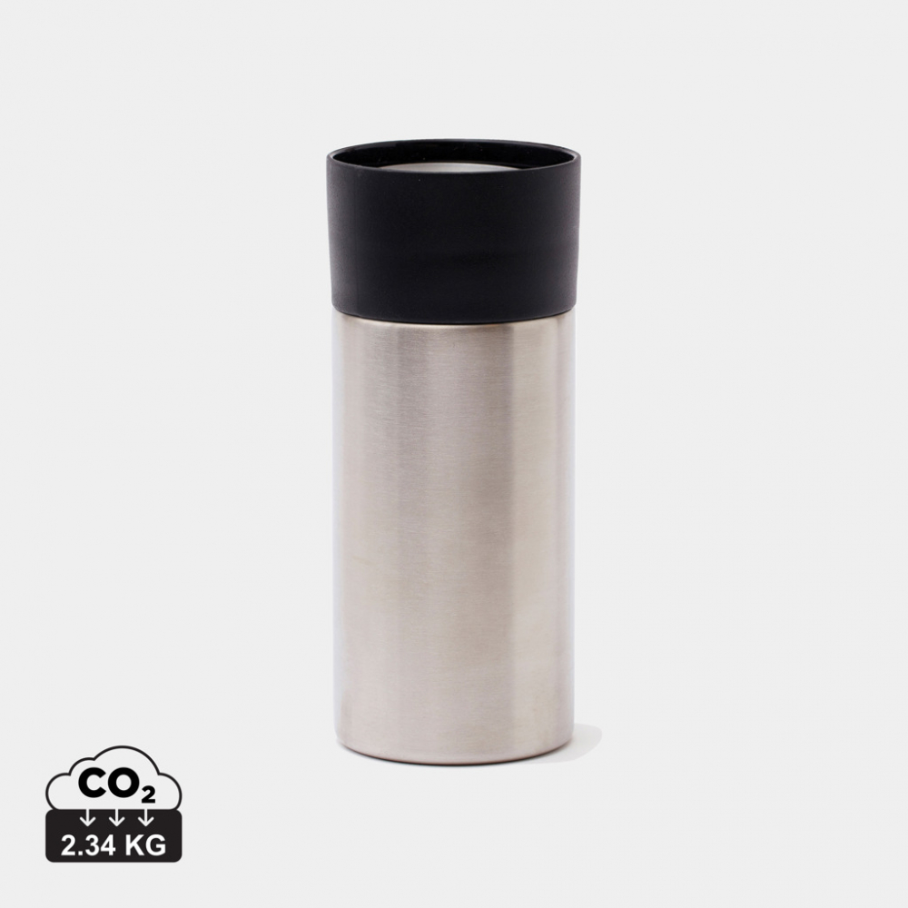 Cană VINGA Otis, 300ML [1]