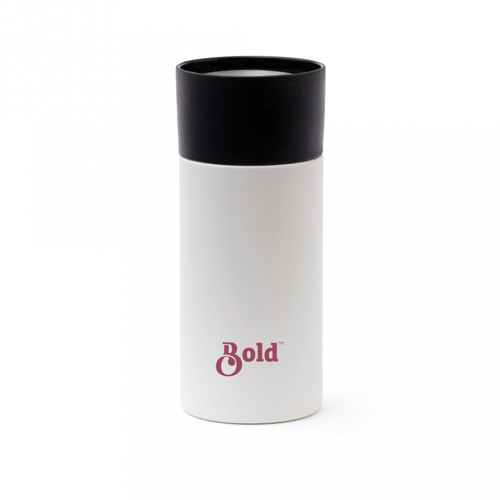 Cană VINGA Otis, 300ML [5]