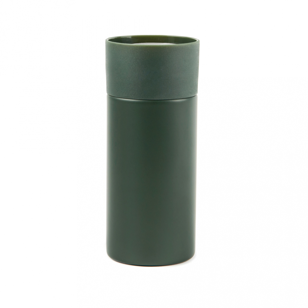 Cană VINGA Otis, 300ML [2]