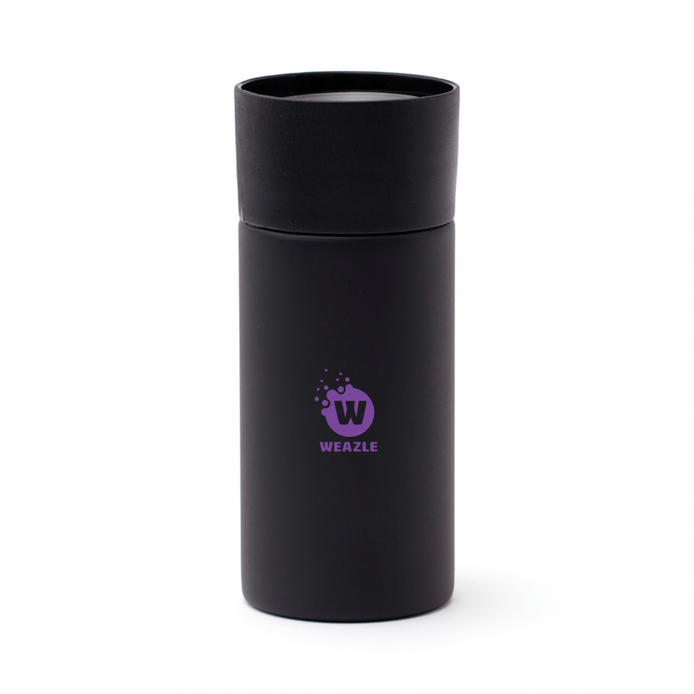 Cană VINGA Otis, 300ML [5]
