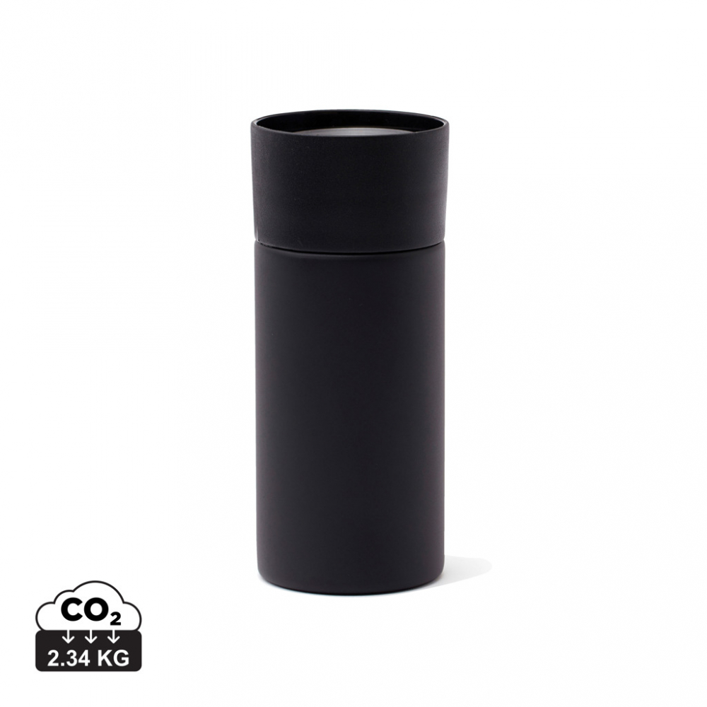 Cană VINGA Otis, 300ML [1]