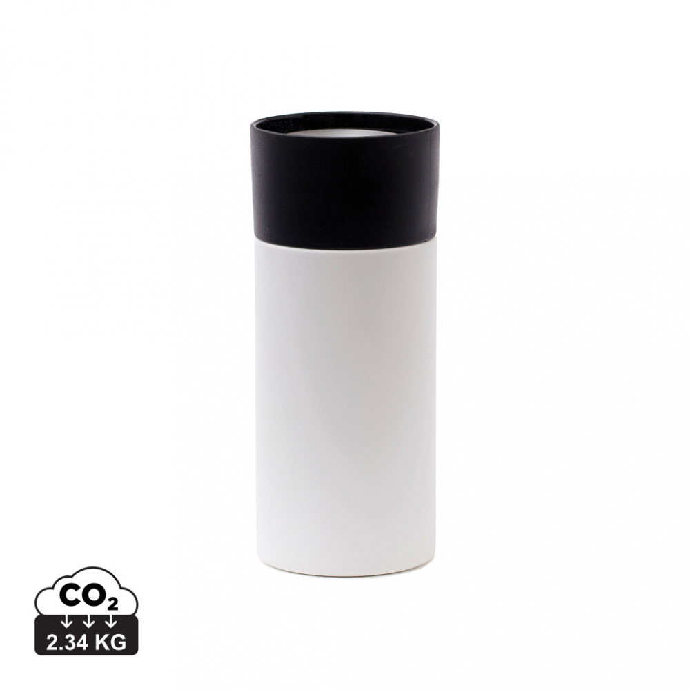 Cană VINGA Otis, 300ML [1]