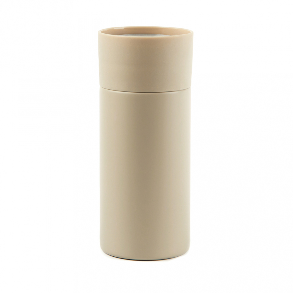 Cană VINGA Otis, 300ML [2]