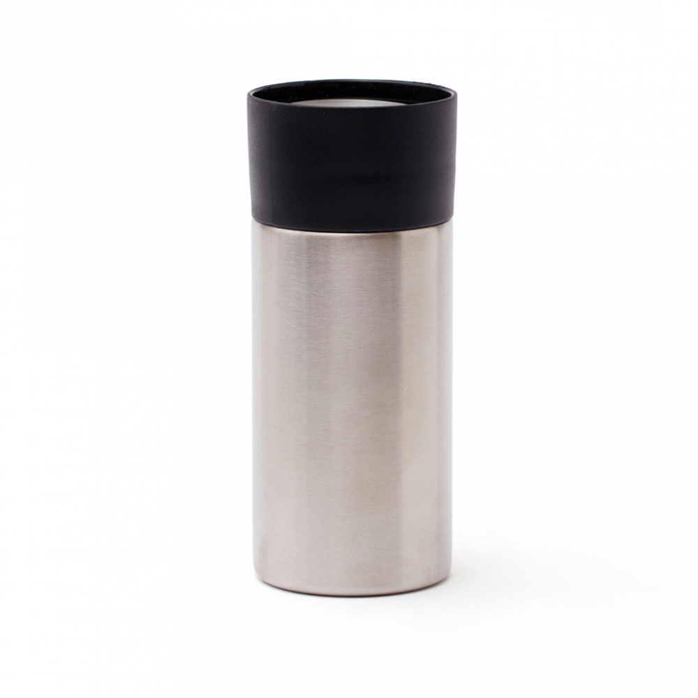 Cană VINGA Otis, 300ML [2]